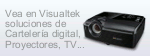 Visualtek