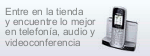 Telecomtek