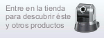 Securtek