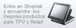 Shoptek