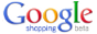 Google Shopping