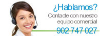 Contacto