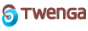 Twenga